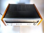 sanyo-tuner-fmt-450-k-year-1974-sold