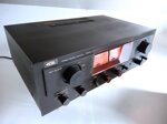 revac-amplificatore-integrato-ta-6011-1982-sold