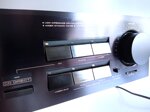 pioneer-amplificatore-integrato-a-331-year-1987-venduto