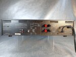 carver-m-500-t-amplificatore-finale-year-1985-sold