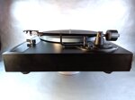 thorens-td-280-mk-ii-giradischi-1988