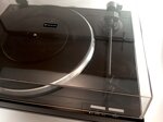 sanyo-tp-266-turntable-giradischi-year-1987-venduto