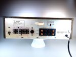 technics-amplificatore-integrato-su-7100-1978-sold
