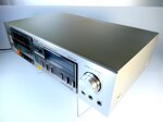 teac-deck-v-44-c-year-1982-sold