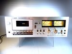 sony-tc-199-sd-cassette-deck-year-1977-sold