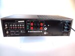 kenwood-amplificatore-integrato-ka-2060-r-year-1995