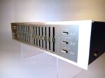 pioneer-equalizzatore-grafico-sg-550-year-1980-venduto