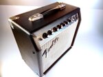 fender-frontman-15-r-ampli-per-chitarra-venduto