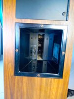 akai-gx-1820-registratore-a-bobine-reel-to-reel-1974