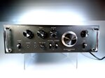sanyo-integrated-stereo-amplifier-dc-401-year-1978-venduto