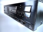 luxman-stereo-cassette-deck-k-100-year-1989-venduto