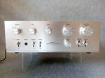 denon-sa-3300-amplificatore-integrato-1977-sold