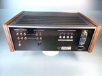 sony-amplificatore-integrato-ta-1630-year-1975-sold