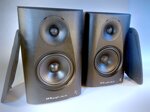 wharfedale-diffusori-bookshelf-model-diamond-72-year-1996-venduto