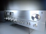 philips-ampli-integrato-384-year-1978-venduto
