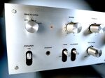 pioneer-amplificatore-integrato-sa-7300-year-1977-venduto
