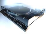technics-sl-bd-22-giradischi-year-1986-sold