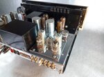 mc-intosh-mx-110-tuner-preamplificatore-year-1964-prenotato