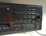sony-cdp-311-compact-disc-player-year-1994-venduto