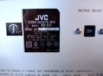 jvc-registratore-a-cassette-tape-deck-kd-d4-year-1981-venduto