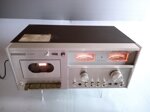 harman-kardon-hk-2500-tape-deck-year-1978-sold