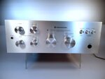 kenwood-amplificatore-integrato-ka-1500-year-1977-venduto