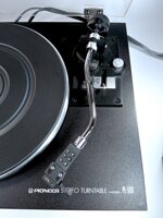 pioneer-giradischi-pl-512-x-year-1980-venduto