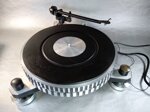 micro-seiki-ddx-1000-giradischi-year-1977-sold