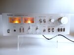 technics-amplificatore-integrato-su-z-2-1980-venduto
