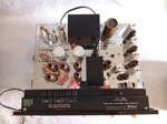 mc-intosh-mx-110-tuner-preamplificatore-year-1964-prenotato
