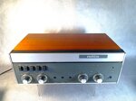 revox-a-78-amplificatore-year-1975