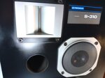 pioneer-s-310-diffusori-year-1984-sold