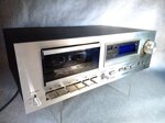 pioneer-ctf-600-cassette-deck-year-1979