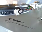 technics-sl-1500-giradischi-mk-i-year-1977-sold