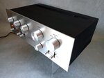 denon-sa-3300-amplificatore-integrato-1977-sold