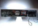 pioneer-amplificatore-integrato-sa-408-1980-venduto
