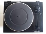 sanyo-tp-266-turntable-giradischi-year-1987-venduto