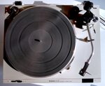 technics-giradischi-sl-303-year-1980-venduto