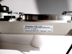 technics-giradischi-sl-303-year-1980-venduto