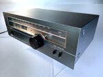 akai-at-2250-stereo-tuner-year-1978-sold