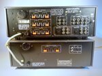marantz-model-170-dc-amp-model-3250-b-preamp-year-1978-venduto
