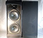 kef-304-sp-117-diffusori-year-1980-sold