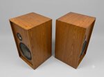 rcf-br-21-diffusori-bookshelf-1978-sold