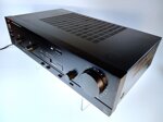 luxman-amplificatore-lv-111-year-1988-venduto