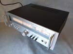 scott-t-t526-l-tuner-1977-sold