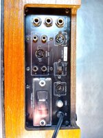 nakamichi-700-tri-tracer-deck-year-1977-sold