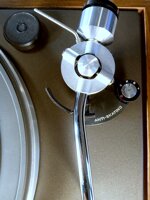 pioneer-giradischi-pl-120-turntable-year-1976-venduto