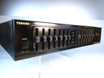 toshiba-eq36-equalizzatore-grafico-year-1985-venduto