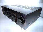 yamaha-stereo-amplifier-ax-400-year-1988-venduto