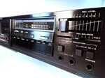 marantz-cassette-deck-sd-451-black-edition-year-1985-venduto